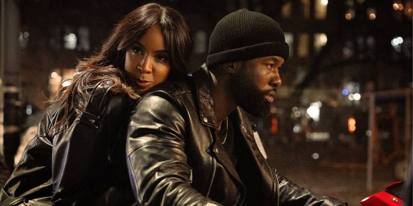 8 Raunchiest Movies on Netflix