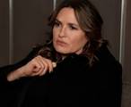 Mariska Hargitay in Law & Order: SVU Season 25 Episode 3