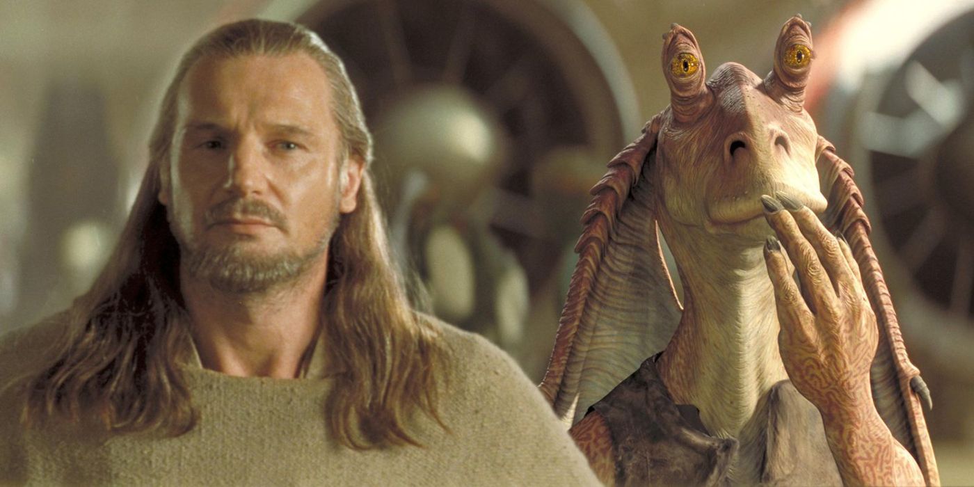 10 Family Movies That Are Amazing From Start to Finish