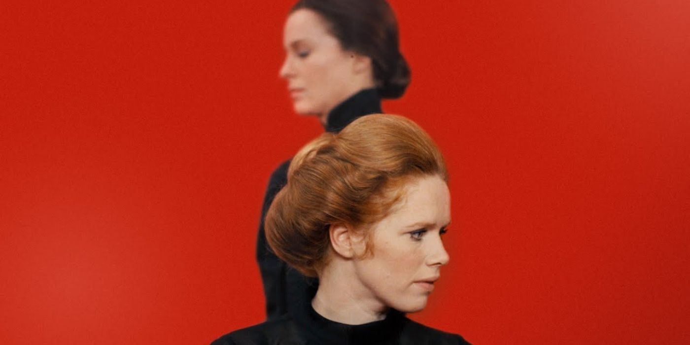 10 Movies From 1973 That Are Now Considered Classics image