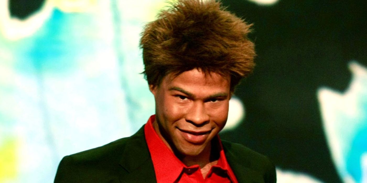This Short-Lived Sketch Comedy TV Show Led to MADtv