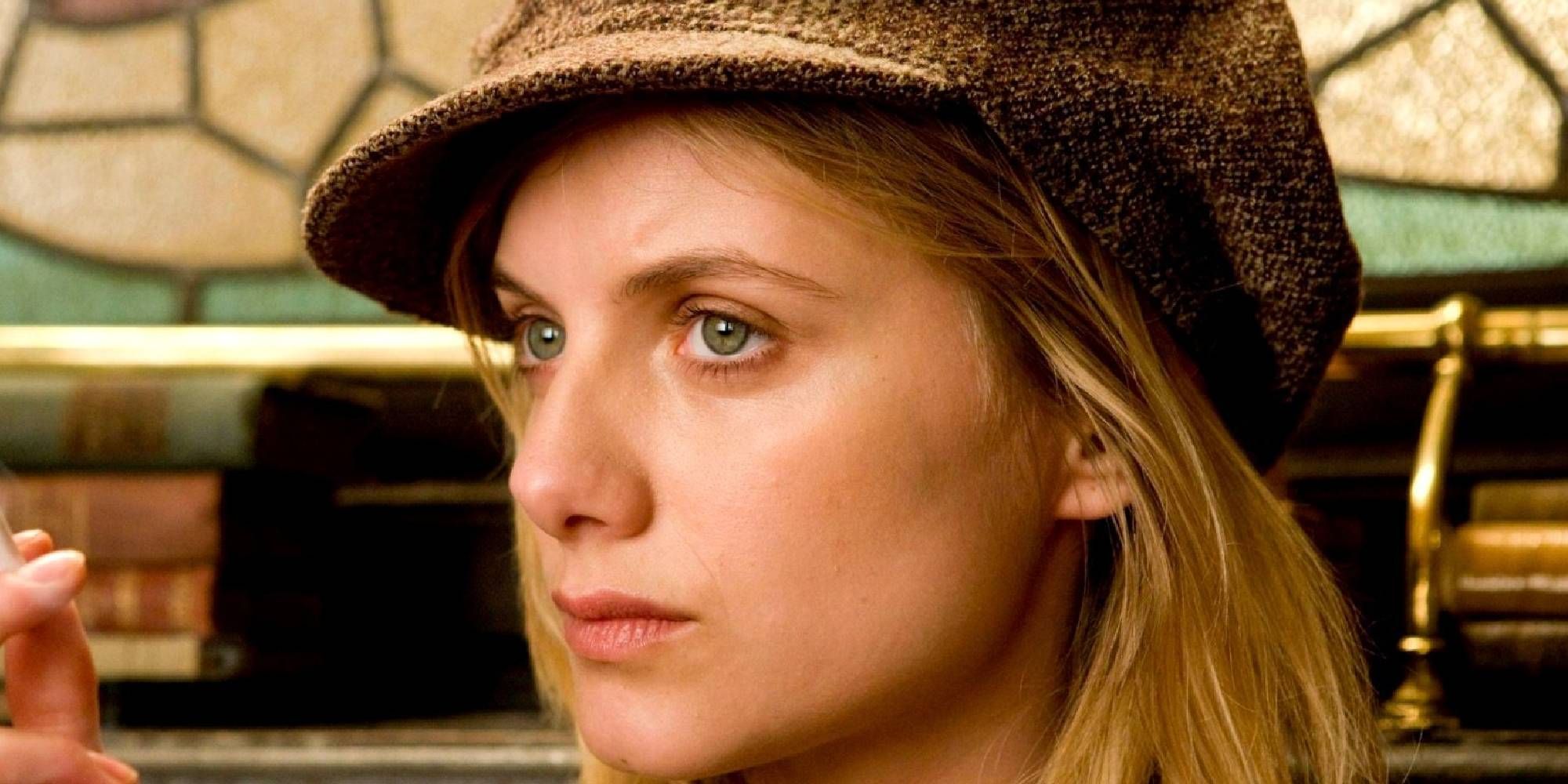 10 Most Subversive Thriller Movies of All Time image