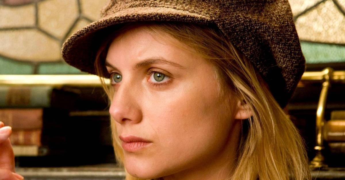 collider.com - Safwan Azeem - The 10 Most Subversive Thriller Movies of All Time, Ranked