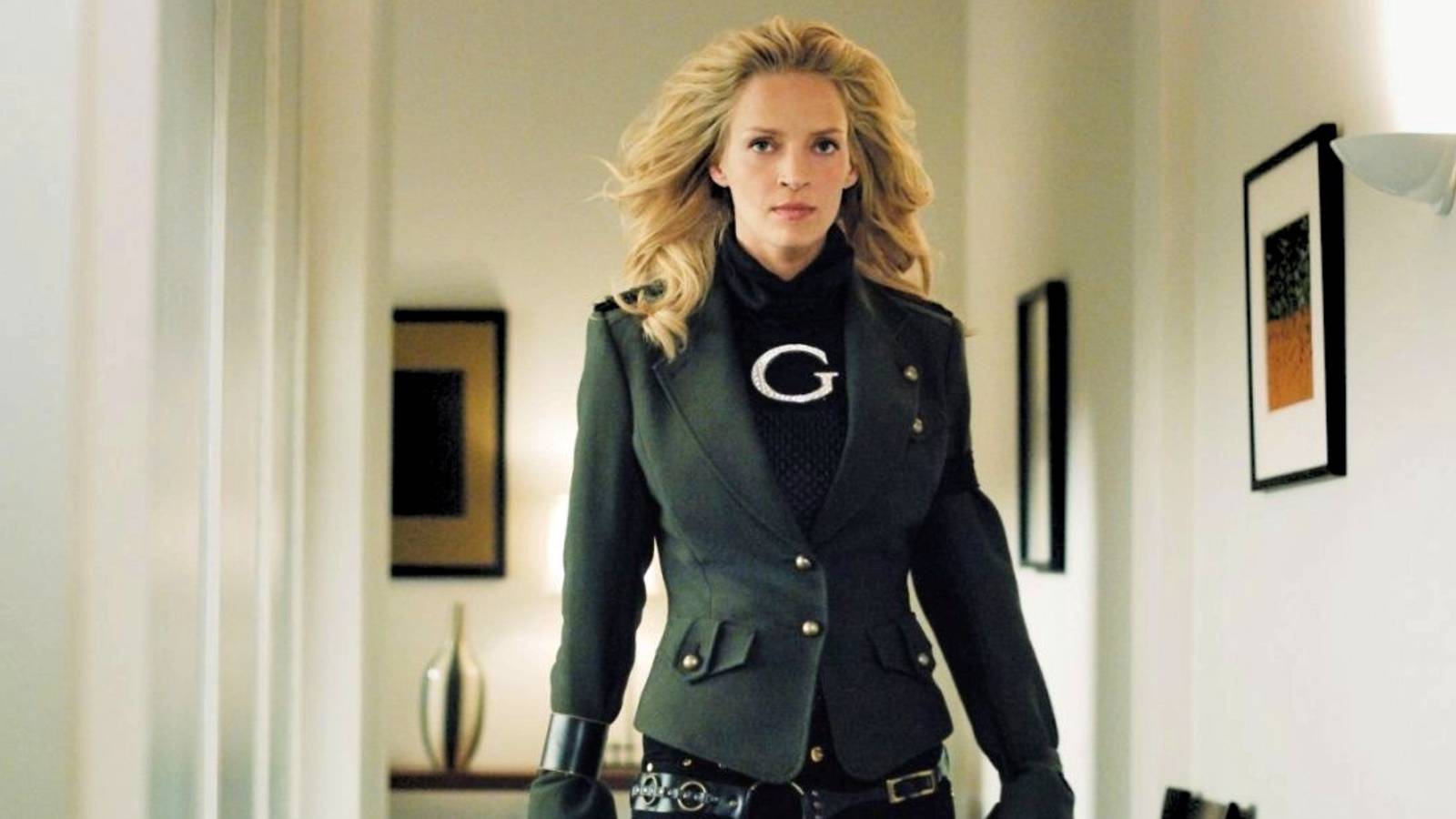 All 6 Live-Action Superhero Movies Turning 20 in 2026, Ranked