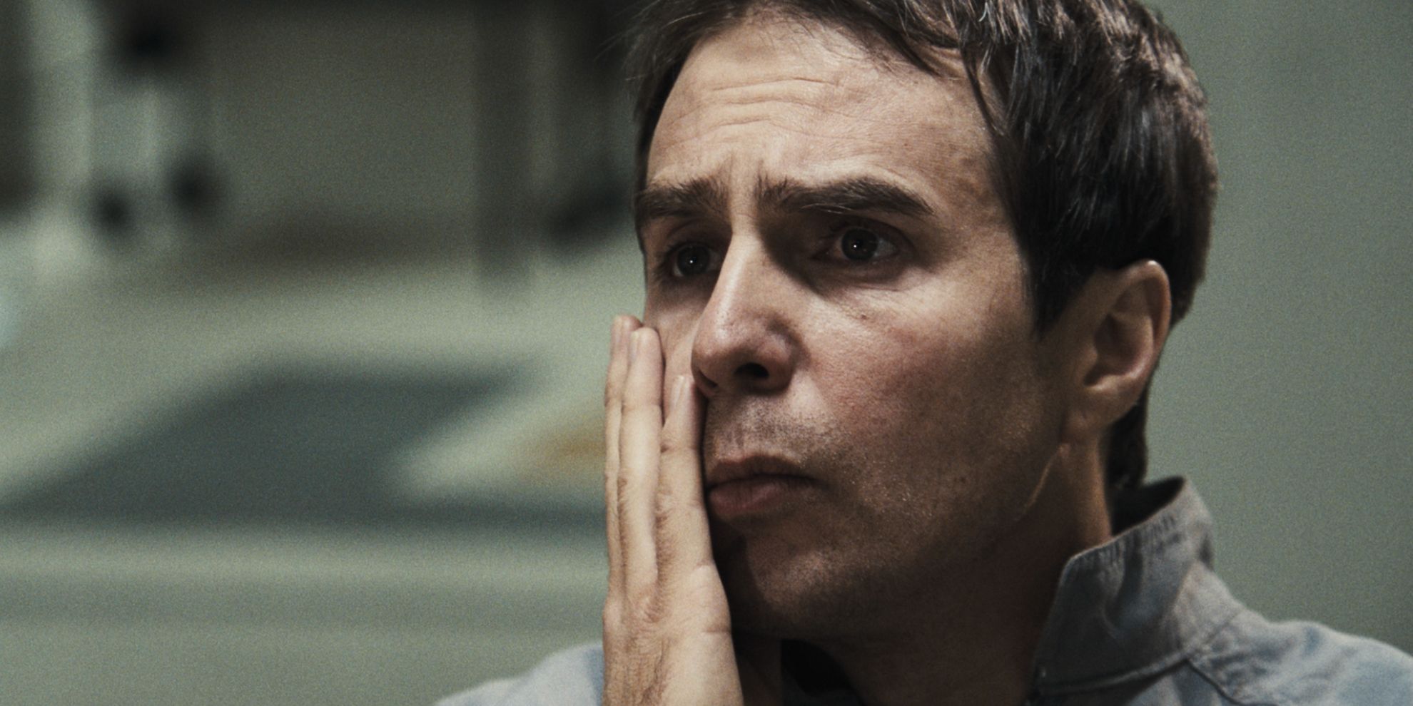 10 Sci-Fi Movies From the 2000s That Have Aged Like Fine Wine