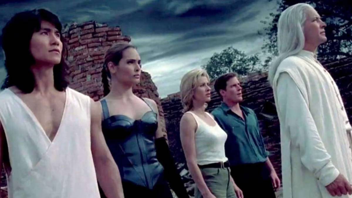 10 Worst Action Movies That Are Truly 0/10