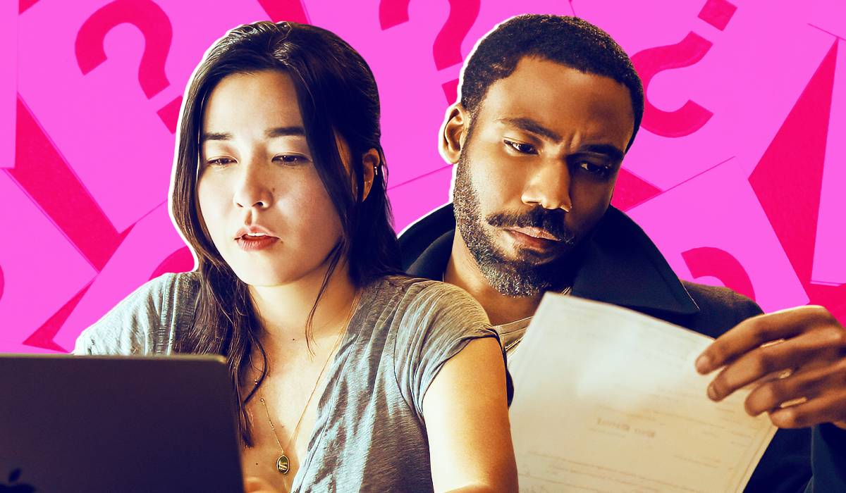 mr-and-mrs-smith-maya-erskine- 