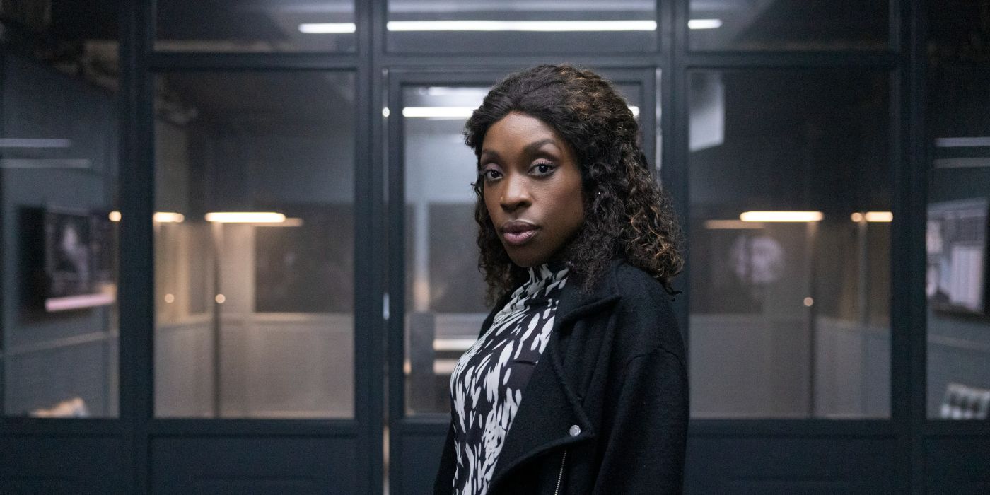 'Alex Rider' Tackles One Final Threat in Season 3 Trailer