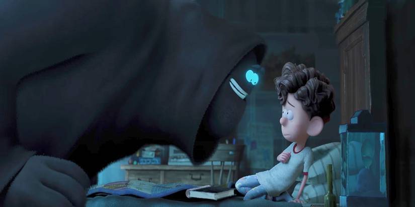10 Best Animated Movies Of 2024 Ranked 10-best-animated-movies-of-2024-ranked