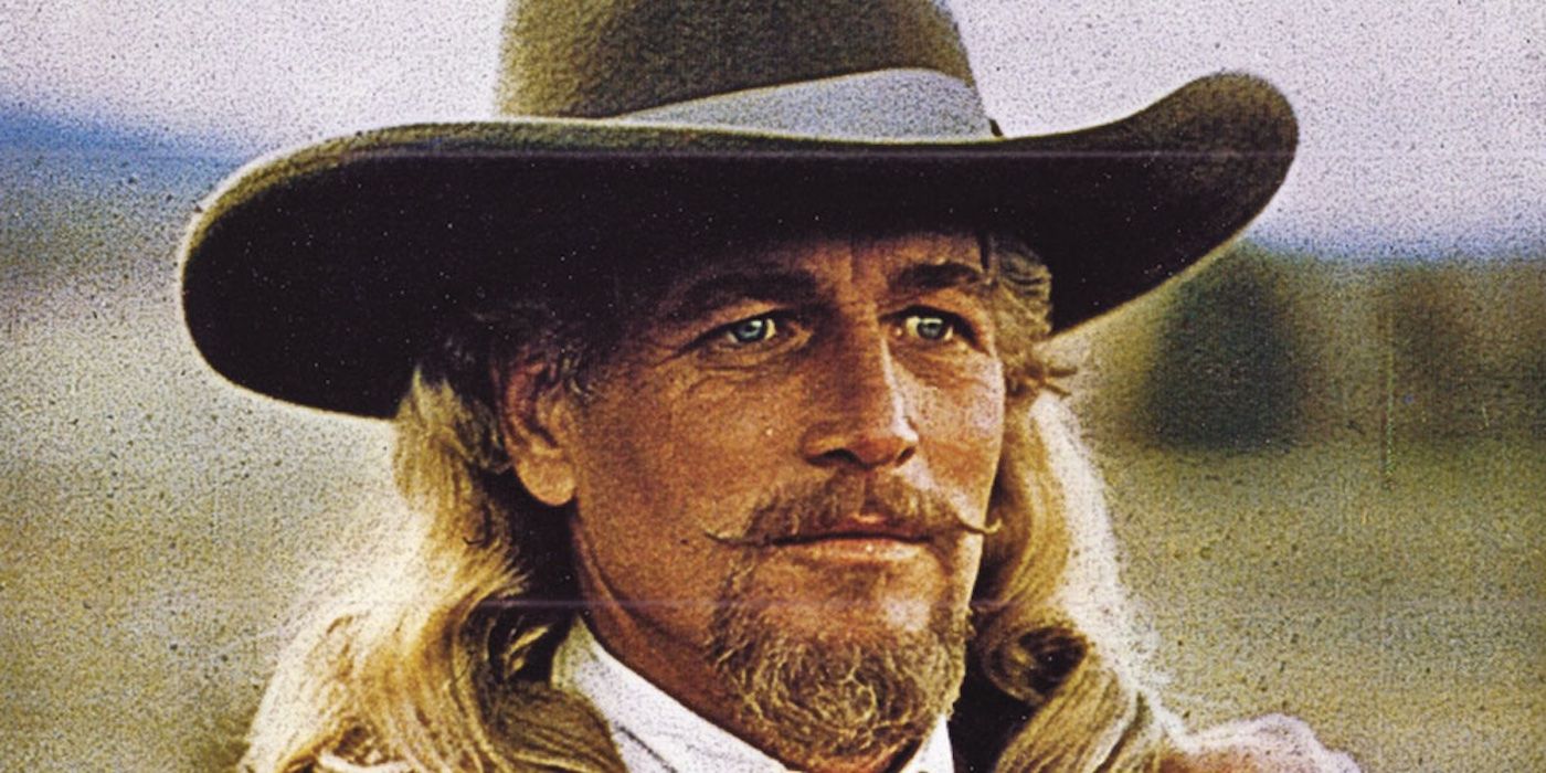 paul-newman-buffalo-bill-cody.