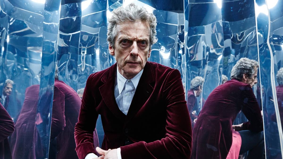 10 Years Ago, This ‘Doctor Who’ Story Became the Show’s Masterpiece Across Its 800+ Episodes 10 Years Ago, This ‘Doctor Who’ Story Became the Show’s Masterpiece Across Its 800+ Episodes