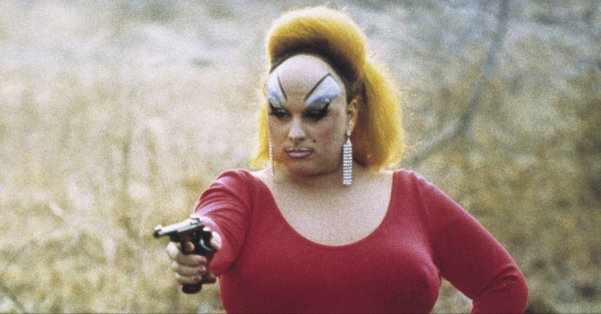 collider.com - Collider Staff - The 10 Darkest Comedy Movies of All Time, Ranked