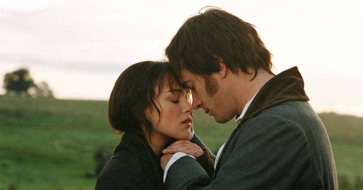 collider.com - Safwan Azeem - 10 Romantic Movie Masterpieces With Great Acting, Ranked