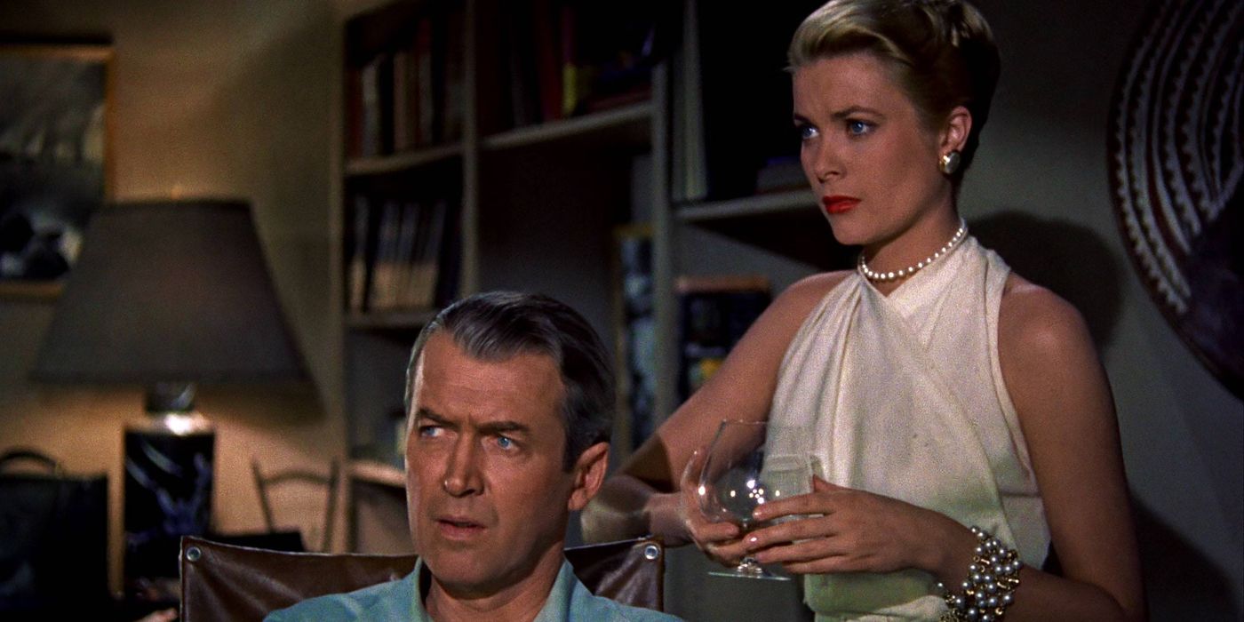 20 Greatest American Movies of All Time, Ranked