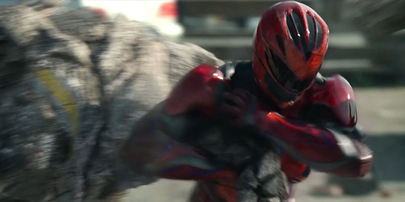 Netflix Removes Another Sci-Fi Flop That Killed an Entire Franchise