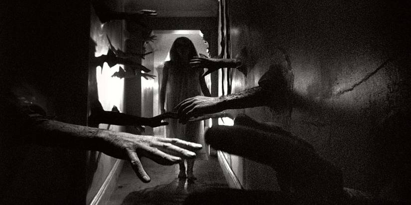 Repulsion 10 Movies From 1965 That Are Now Considered Classics