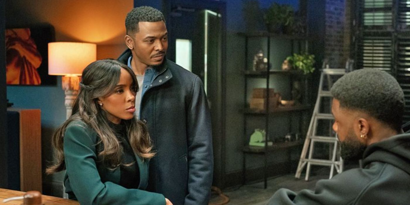 Mea Culpa' — Release Date, Cast, and Everything We Know So Far