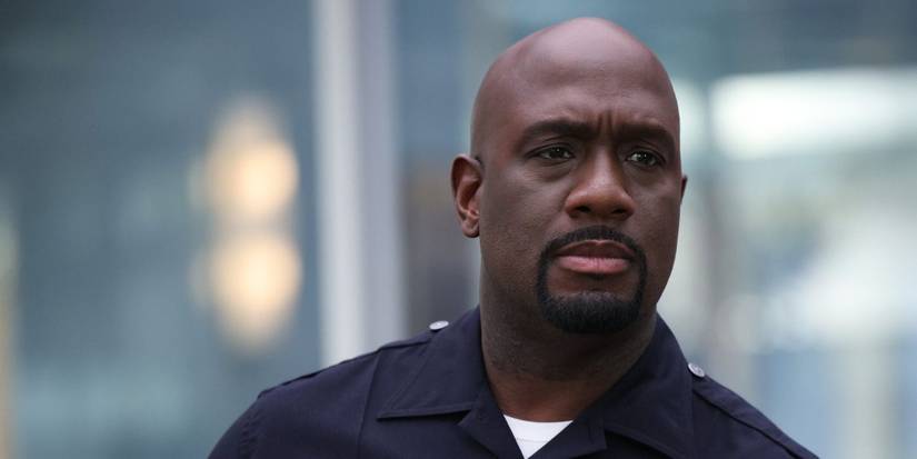 15 Best 'The Rookie' Quotes, Ranked