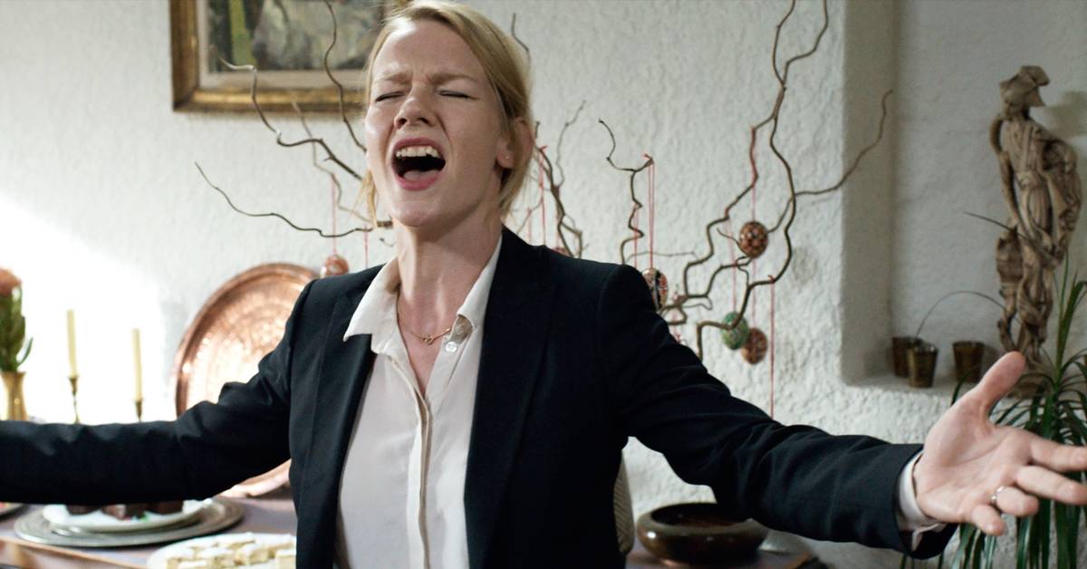 collider.com - Luc Haasbroek - The 10 Greatest Movies Turning 10 in 2026, Ranked