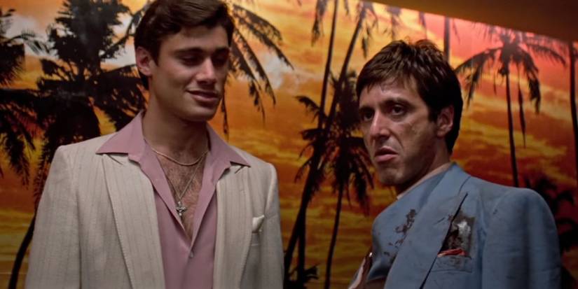 10 Movies From the '80s That Are Perfect From Start to Finish