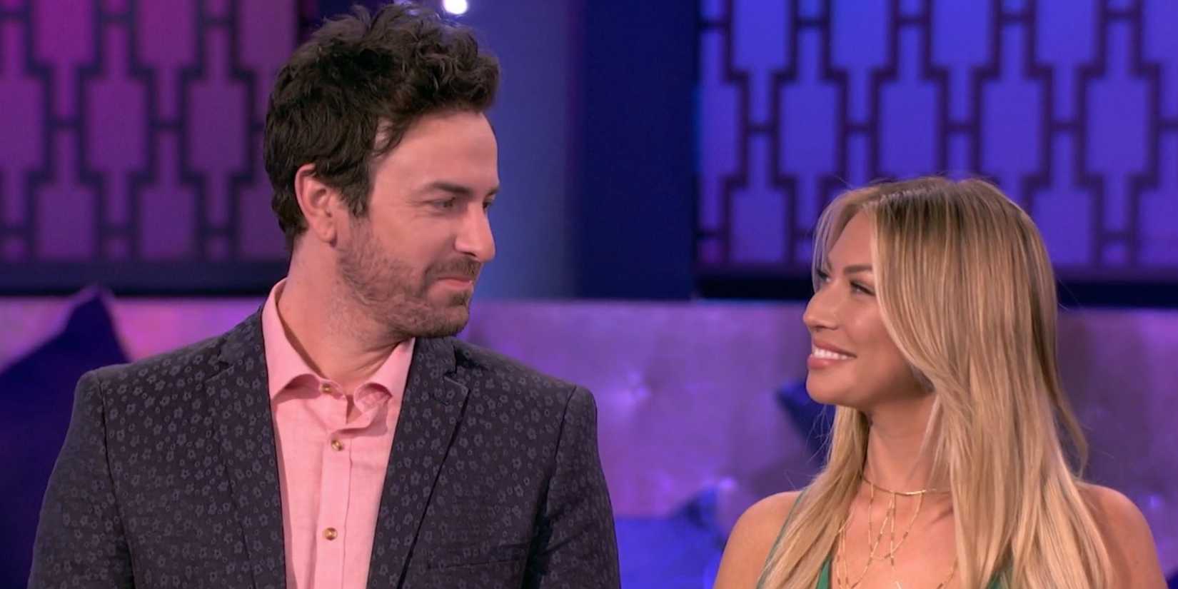 Every Season Of 'Vanderpump Rules' So Far, Ranked