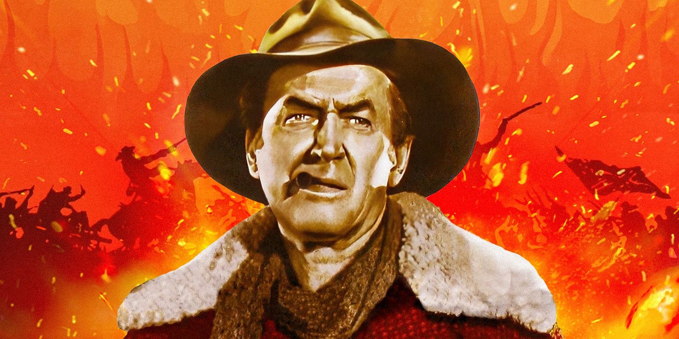 Shenandoah-Jimmy-Stewart