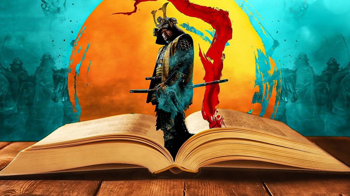 10 Greatest Historical Fiction Books of All Time 10 Greatest Historical Fiction Books of All Time