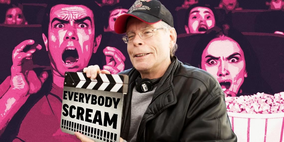 stephen-king-the-boogeyman