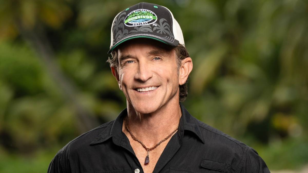 Jeff Probst Is Right, ‘Survivor’ Doesn’t Need Old School Villains