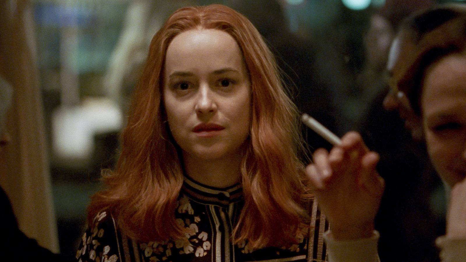 10 Greatest Supernatural Thriller Endings, Ranked