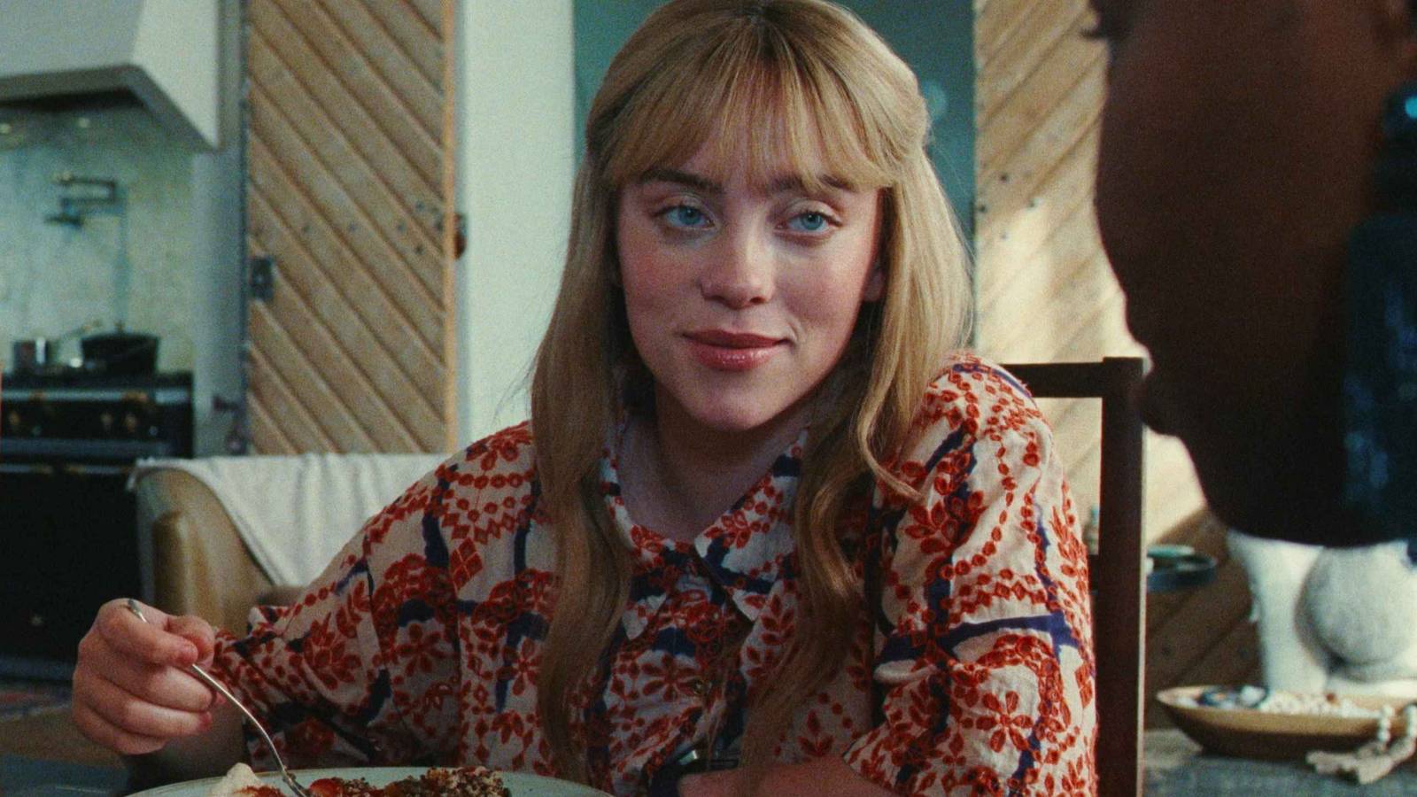 La miniserie de terror de 7 partes de Prime Video es una de las mejores en cualquier plataforma de transmisión La miniserie de terror de 7 partes de Prime Video es una de las mejores en cualquier plataforma de transmisión