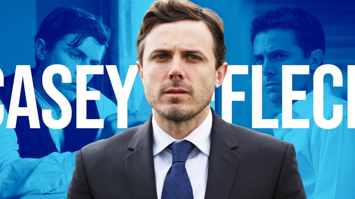 10 Best Casey Affleck Movies, Ranked