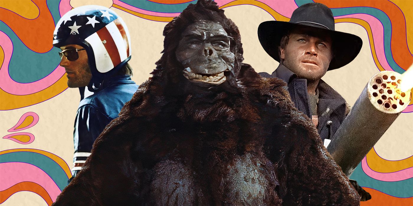 The-10-Best-Cult-Classics-of-the-1960s,-Ranked