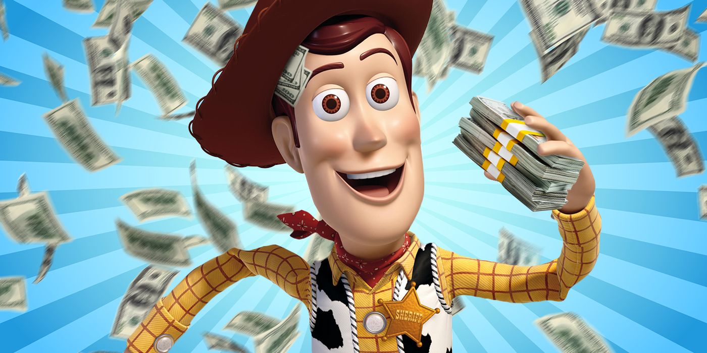 The-10-Highest-Grossing-Pixar-Movies