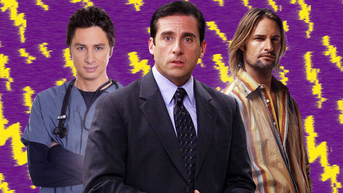 The-10-Most-Rewatchable-2000s-Shows
