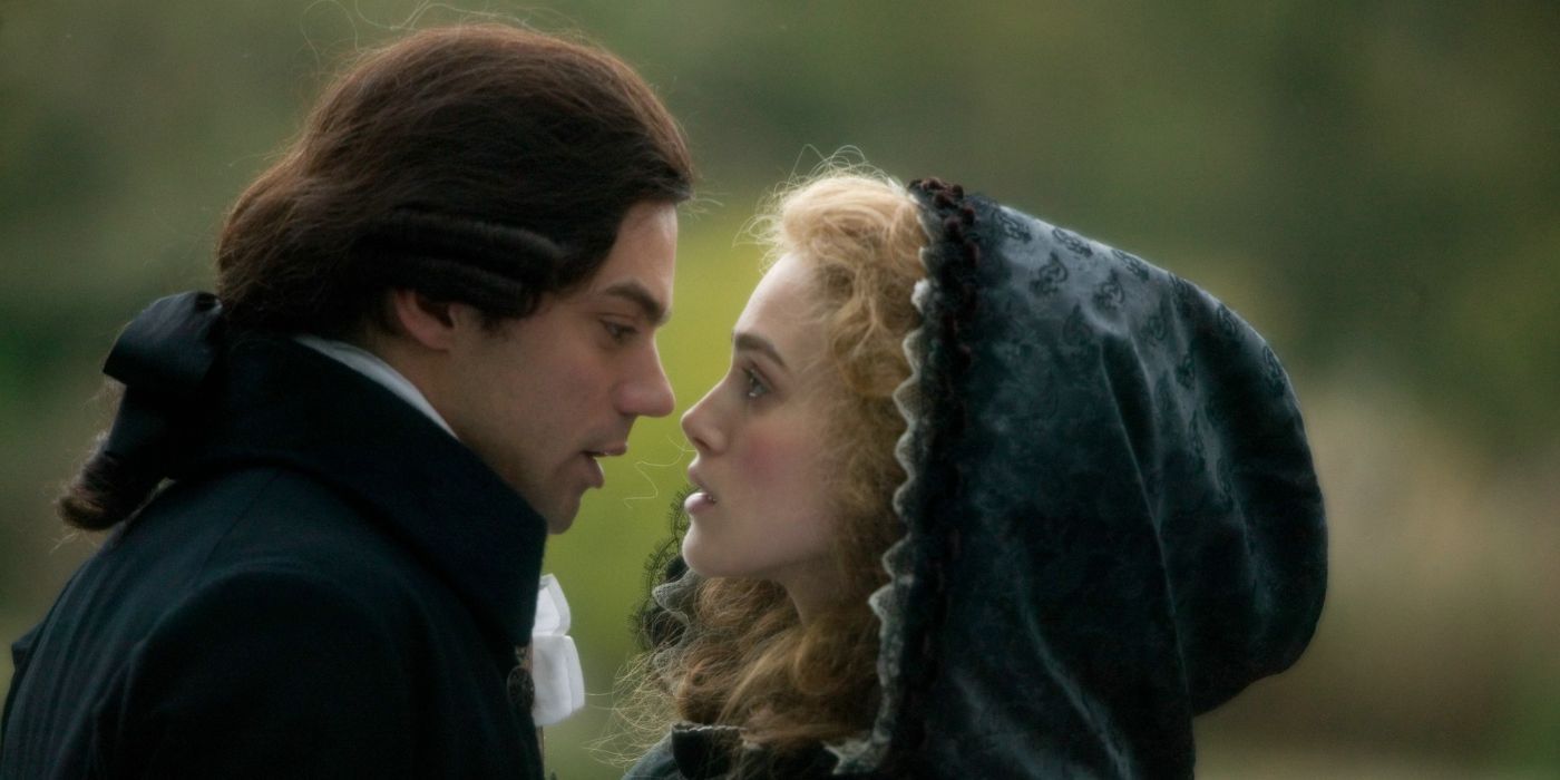10 Best Movies Set in the 18th Century