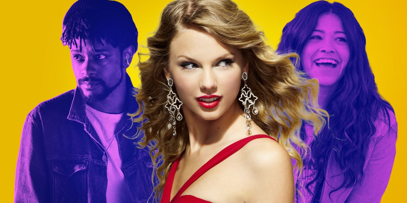 The-Gina-Rodriguez-&-Lakeith-Stanfield-Netflix-Romcom-Inspired-by-a-Taylor-Swift-Song-