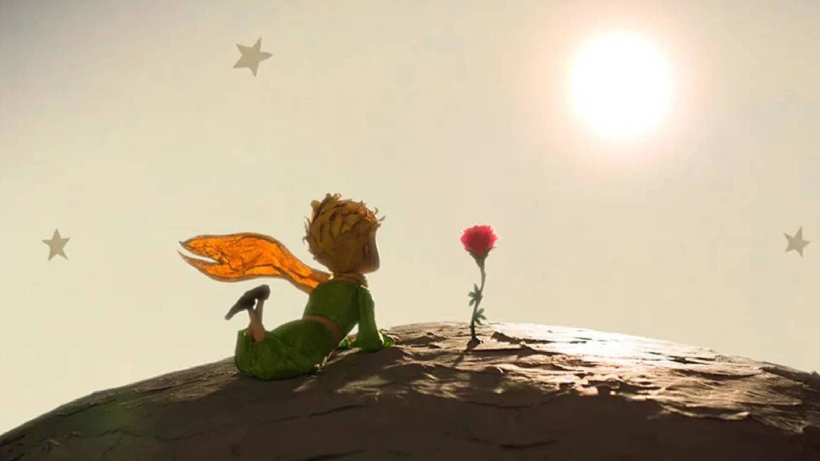 10 Fantasy Books That Are Perfect From the First Page to the Last 10 Fantasy Books That Are Perfect From the First Page to the Last