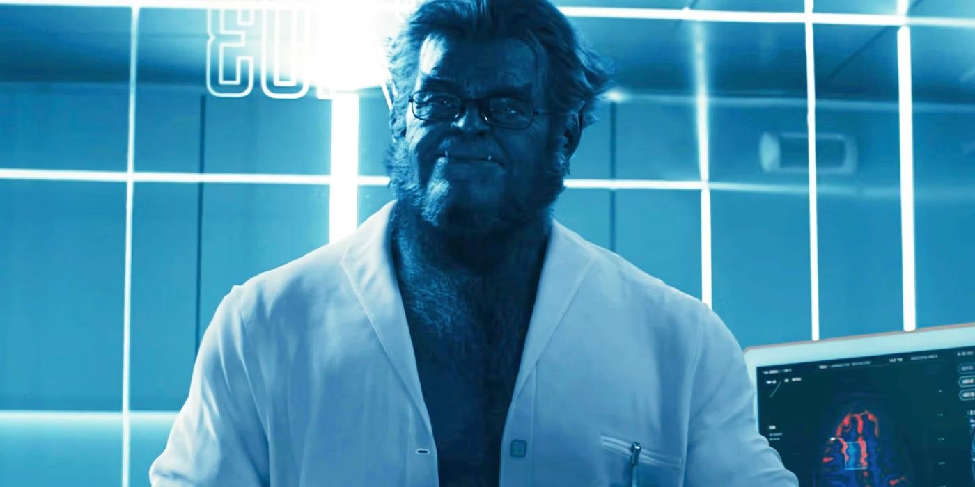 The MCU Should Take Its Own Shot at the X-Men, Not Recycle the Old Ones