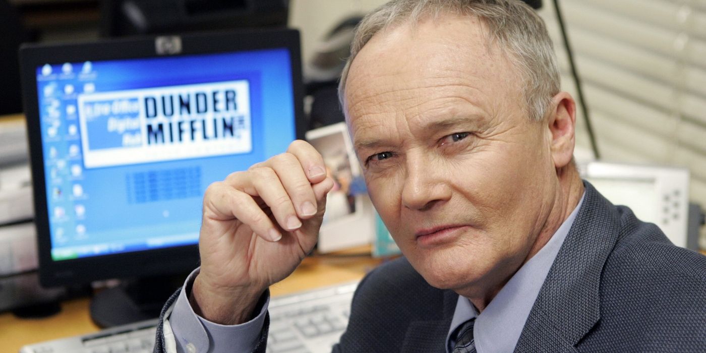 'The Office' Australia's Backlash Highlights a Bigger Problem With the ...