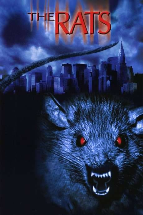 The Most Squirmworthy Horror B-Movie You’ve Probably Never Seen