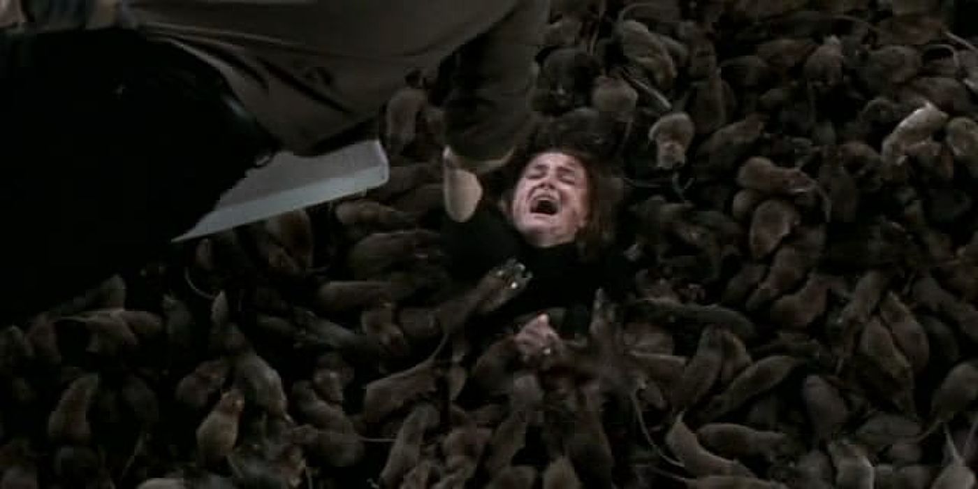 The Most Squirmworthy Horror B-Movie You’ve Probably Never Seen