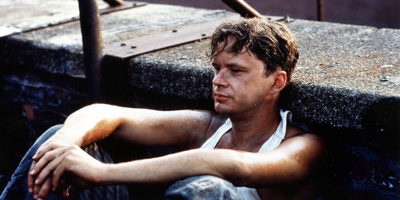 One of the Best-Reviewed Stephen King Movies Since ‘The Shawshank Redemption’ Is Set to Overtake the Classic at the Box Office
