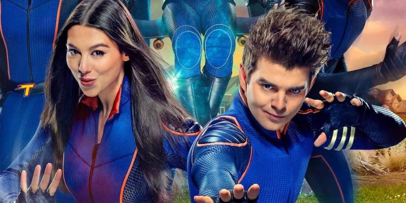 The-Thundermans-Return-Poster-Phoebe-Max