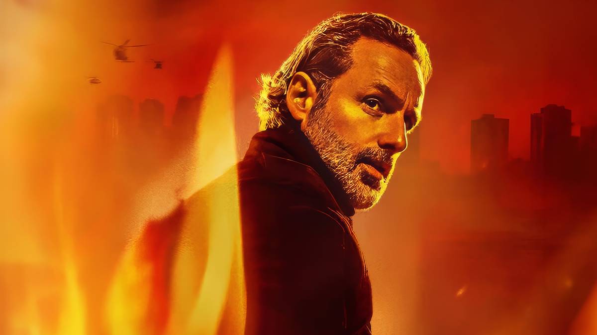 10 Essential TV Dramas Everyone Should See At Least Once