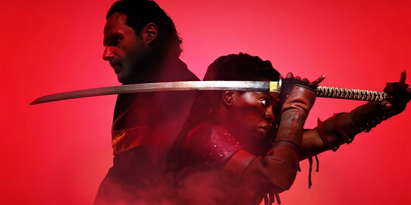 the-walking-dead-the-ones-who-