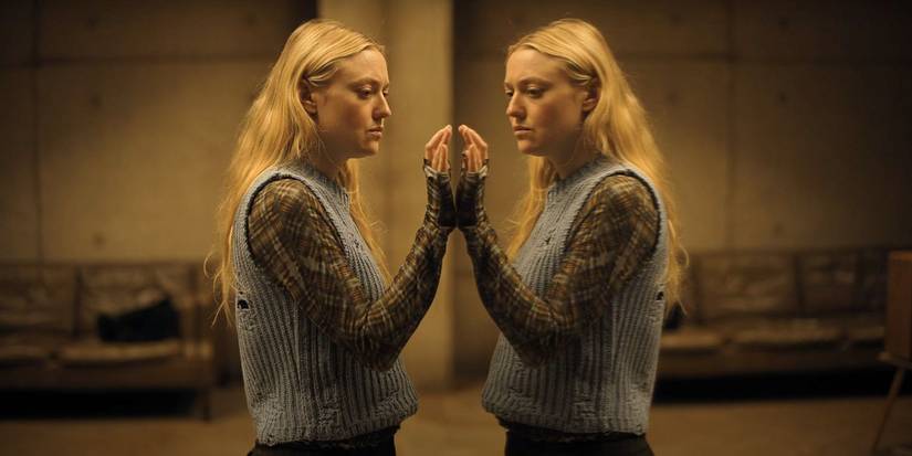 Plot Wathcers ‘The Watchers’: Cast, Release Date, Plot, and Everything We Know So Far