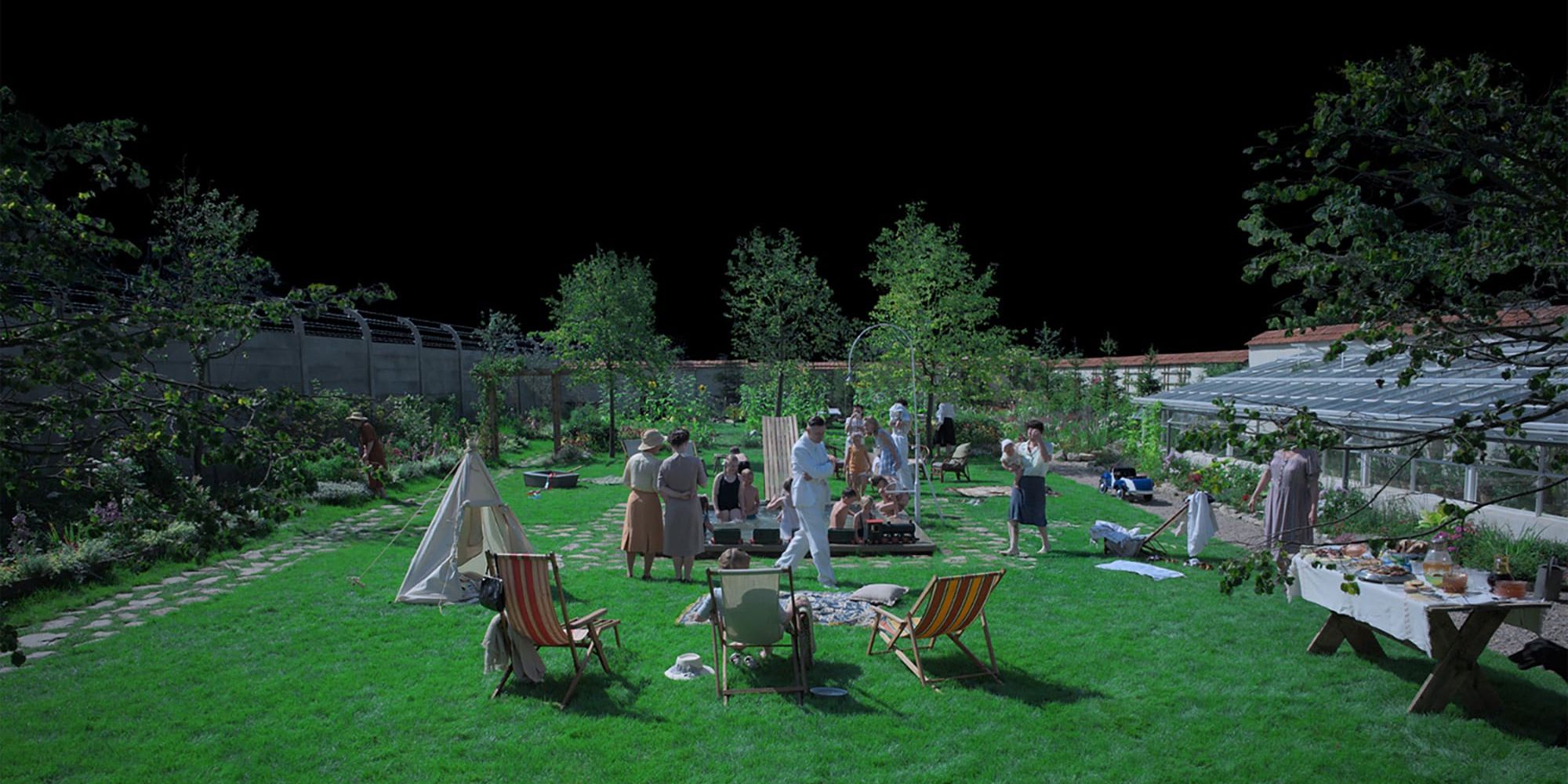 The 10 Heaviest Movies of the Last 10 Years, Ranked