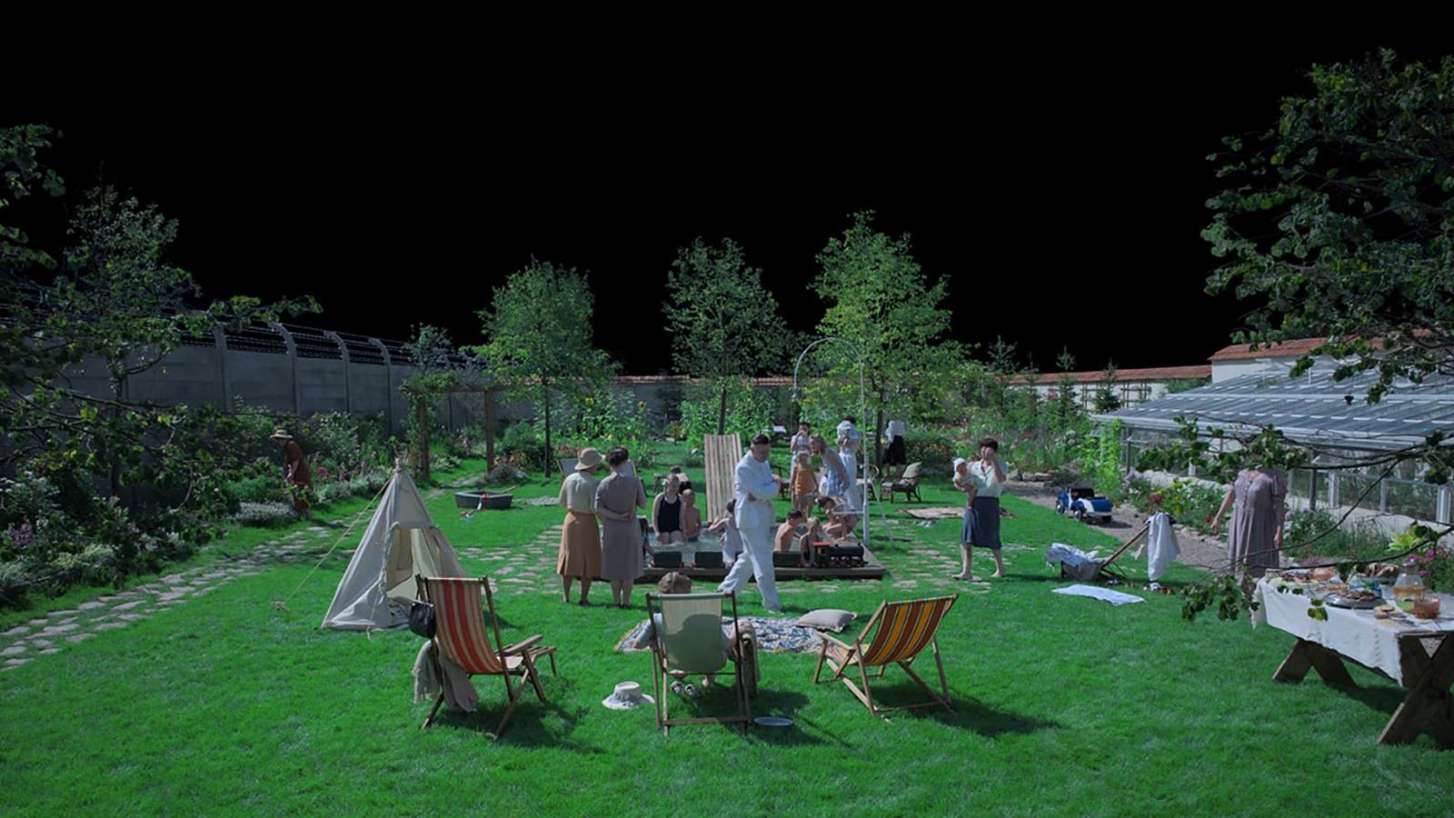 The 10 Heaviest Movies of the Last 10 Years, Ranked