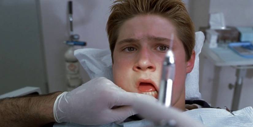 tim-final-destination-2